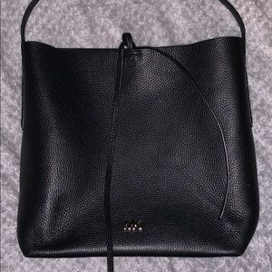 Michael Kors crossbody bag
